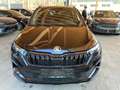 Skoda Karoq Sportline TSI DSG ACT Schwarz - thumbnail 4