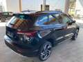 Skoda Karoq Sportline TSI DSG ACT Schwarz - thumbnail 2