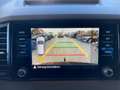 Skoda Karoq Sportline TSI DSG ACT Schwarz - thumbnail 17