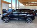 Skoda Karoq Sportline TSI DSG ACT Schwarz - thumbnail 3
