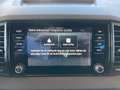 Skoda Karoq Sportline TSI DSG ACT Schwarz - thumbnail 20