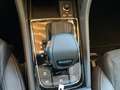 Skoda Karoq Sportline TSI DSG ACT Schwarz - thumbnail 21