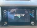 Skoda Karoq Sportline TSI DSG ACT Schwarz - thumbnail 16