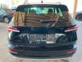 Skoda Karoq Sportline TSI DSG ACT Schwarz - thumbnail 5
