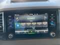 Skoda Karoq Sportline TSI DSG ACT Schwarz - thumbnail 18