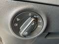 Skoda Karoq Sportline TSI DSG ACT Schwarz - thumbnail 14