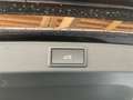 Skoda Karoq Sportline TSI DSG ACT Schwarz - thumbnail 8