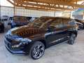 Skoda Karoq Sportline TSI DSG ACT Schwarz - thumbnail 1