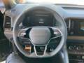 Skoda Karoq Sportline TSI DSG ACT Schwarz - thumbnail 11