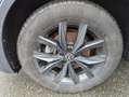 Volkswagen Tiguan Allspace 2,0 TDI DSG Move Navi+AHK+ACC+18 Gris - thumbnail 13