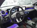 Mercedes-Benz CLA 45 AMG 4matic+ Aut. TETTO-NAVI-BURMESTER-MULTIBEAM-LUCI Noir - thumbnail 5