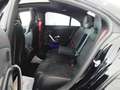 Mercedes-Benz CLA 45 AMG 4matic+ Aut. TETTO-NAVI-BURMESTER-MULTIBEAM-LUCI Noir - thumbnail 8