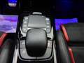 Mercedes-Benz CLA 45 AMG 4matic+ Aut. TETTO-NAVI-BURMESTER-MULTIBEAM-LUCI Noir - thumbnail 11
