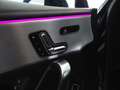 Mercedes-Benz CLA 45 AMG 4matic+ Aut. TETTO-NAVI-BURMESTER-MULTIBEAM-LUCI Noir - thumbnail 15