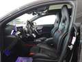 Mercedes-Benz CLA 45 AMG 4matic+ Aut. TETTO-NAVI-BURMESTER-MULTIBEAM-LUCI Noir - thumbnail 7