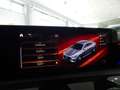 Mercedes-Benz CLA 45 AMG 4matic+ Aut. TETTO-NAVI-BURMESTER-MULTIBEAM-LUCI Noir - thumbnail 14