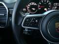 Porsche Cayenne Coupé 3.0 340pk AUTOMAAT Panoramadak / BOSE Sounds Noir - thumbnail 33