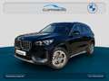 BMW X1 sDrive20i U11 B38 xLine xLine Head-Up+AHK+ACC Schwarz - thumbnail 1