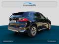 BMW X1 sDrive20i U11 B38 xLine xLine Head-Up+AHK+ACC Schwarz - thumbnail 5