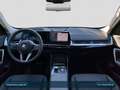 BMW X1 sDrive20i U11 B38 xLine xLine Head-Up+AHK+ACC Schwarz - thumbnail 14