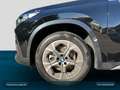 BMW X1 sDrive20i U11 B38 xLine xLine Head-Up+AHK+ACC Schwarz - thumbnail 9