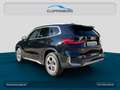 BMW X1 sDrive20i U11 B38 xLine xLine Head-Up+AHK+ACC Schwarz - thumbnail 3