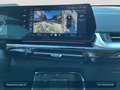 BMW X1 sDrive20i U11 B38 xLine xLine Head-Up+AHK+ACC Schwarz - thumbnail 17