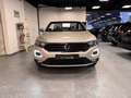 Volkswagen T-Roc Cabriolet 1.5 TSI * LEDER ! *32634 km * Grijs - thumbnail 7