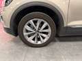 Volkswagen T-Roc Cabriolet 1.5 TSI * LEDER ! *32634 km * Grijs - thumbnail 9