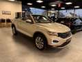 Volkswagen T-Roc Cabriolet 1.5 TSI * LEDER ! *32634 km * Grijs - thumbnail 10