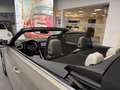 Volkswagen T-Roc Cabriolet 1.5 TSI * LEDER ! *32634 km * Grijs - thumbnail 3