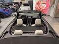 Volkswagen T-Roc Cabriolet 1.5 TSI * LEDER ! *32634 km * Grijs - thumbnail 8