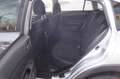 Subaru XV XV 2.0i Comfort Silber - thumbnail 8