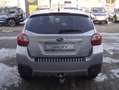 Subaru XV XV 2.0i Comfort Silber - thumbnail 4