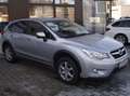 Subaru XV XV 2.0i Comfort Silber - thumbnail 2
