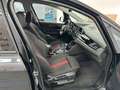 BMW 218 218 d Gran Tourer Sport Line 7 SITZER NAVI KLIMA Noir - thumbnail 16