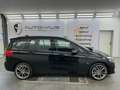 BMW 218 218 d Gran Tourer Sport Line 7 SITZER NAVI KLIMA Noir - thumbnail 5