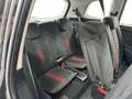 BMW 218 218 d Gran Tourer Sport Line 7 SITZER NAVI KLIMA Noir - thumbnail 19