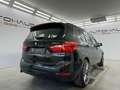 BMW 218 218 d Gran Tourer Sport Line 7 SITZER NAVI KLIMA Noir - thumbnail 12