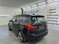 BMW 218 218 d Gran Tourer Sport Line 7 SITZER NAVI KLIMA Noir - thumbnail 6
