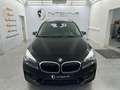 BMW 218 218 d Gran Tourer Sport Line 7 SITZER NAVI KLIMA Noir - thumbnail 2