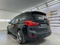 BMW 218 218 d Gran Tourer Sport Line 7 SITZER NAVI KLIMA Noir - thumbnail 11