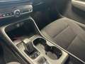 Volvo XC40 1.5 T5 TWIN RECHARGE INSCRIPTION EX AUTO Negro - thumbnail 11
