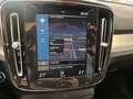 Volvo XC40 1.5 T5 TWIN RECHARGE INSCRIPTION EX AUTO Negro - thumbnail 9