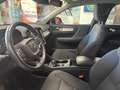 Volvo XC40 1.5 T5 TWIN RECHARGE INSCRIPTION EX AUTO Negro - thumbnail 5