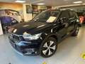Volvo XC40 1.5 T5 TWIN RECHARGE INSCRIPTION EX AUTO Negro - thumbnail 4