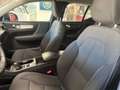 Volvo XC40 1.5 T5 TWIN RECHARGE INSCRIPTION EX AUTO Negro - thumbnail 6