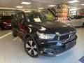 Volvo XC40 1.5 T5 TWIN RECHARGE INSCRIPTION EX AUTO Negro - thumbnail 1