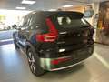Volvo XC40 1.5 T5 TWIN RECHARGE INSCRIPTION EX AUTO Negro - thumbnail 3