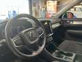 Volvo XC40 1.5 T5 TWIN RECHARGE INSCRIPTION EX AUTO Negro - thumbnail 7
